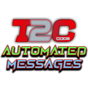 JaTiTV/T2C-AutomatedMessages