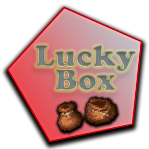 JaTiTV/T2C-LuckyBoxPremium_Issue